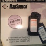 garmin-mapsource-data-card
