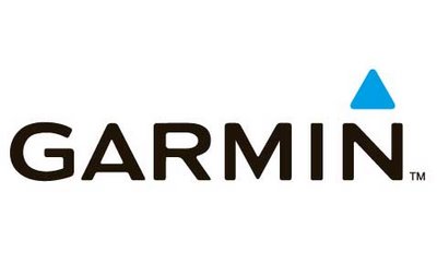 garmin_marine-gps-logo