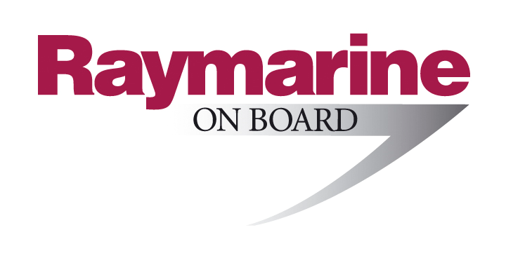 Raymarine Logo